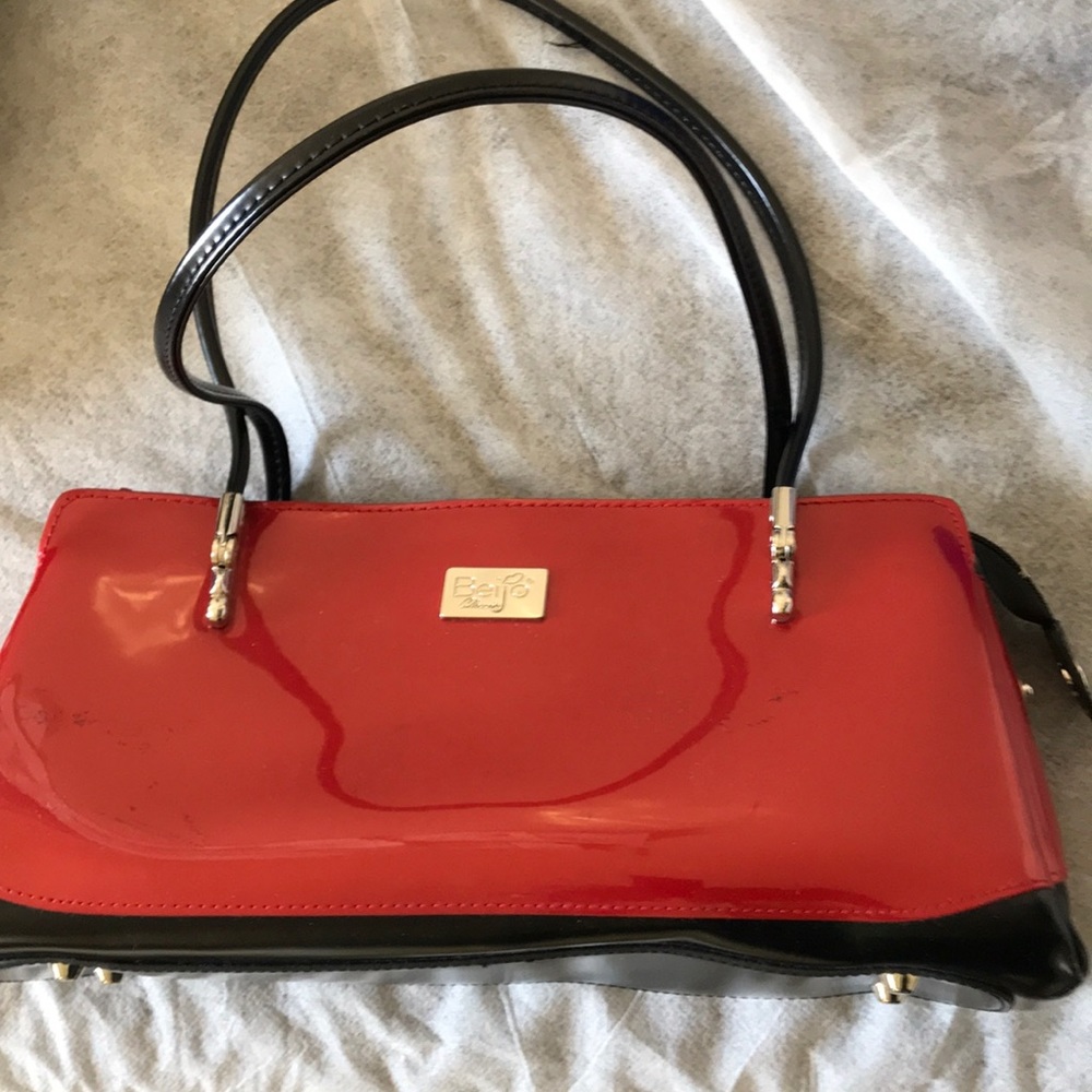Handbag